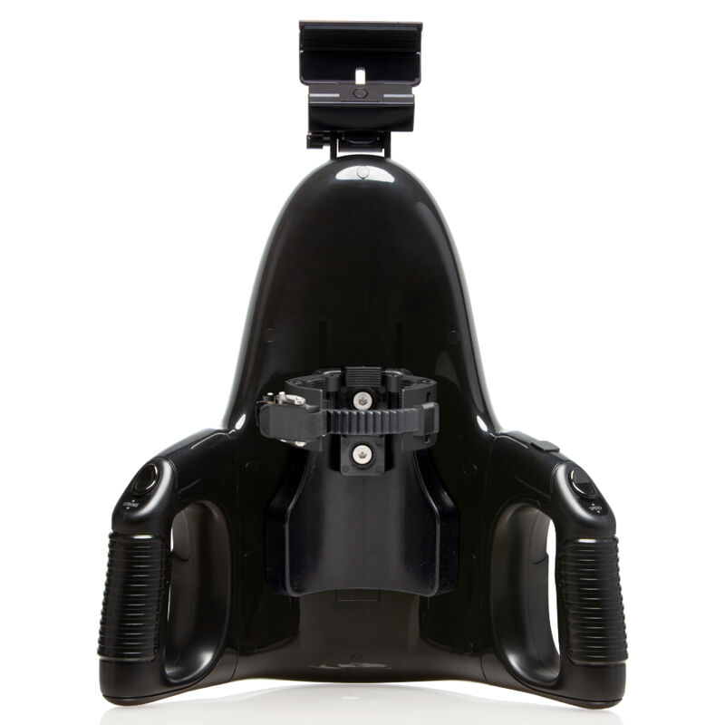 Fleshlight - Masturbateur Automatique De Lancement Universel 3 FLESHLIGHT - MASTURBATEUR AUTOMATIQUE DE LANCEMENT UNIVERSEL – Image 3