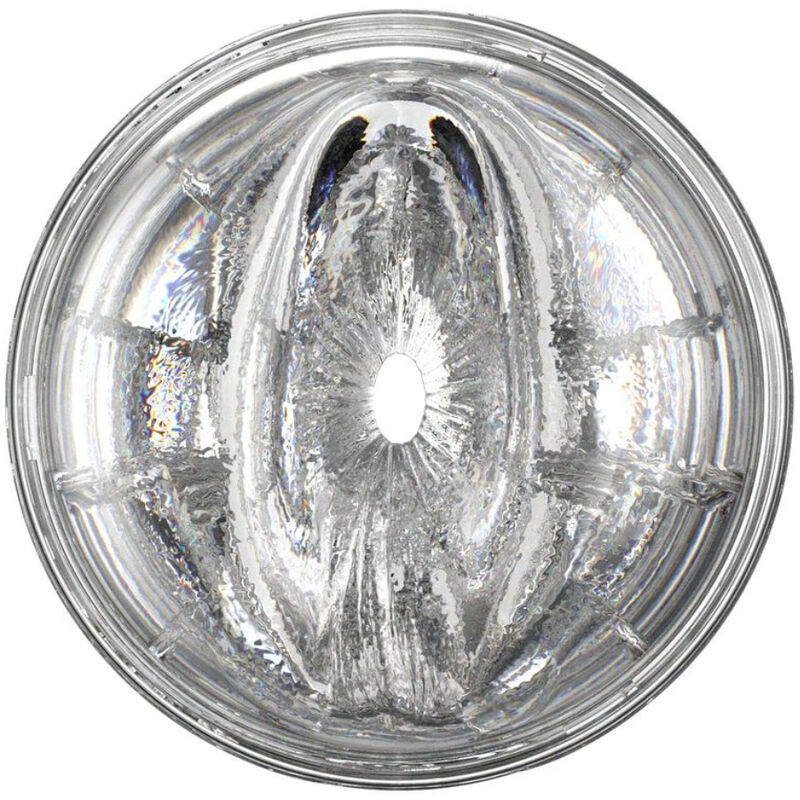 Fleshlight - Masturbateur Double Quickshot Automne Falls 5 FLESHLIGHT - MASTURBATEUR DOUBLE QUICKSHOT AUTOMNE FALLS – Image 5