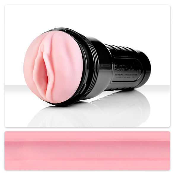 Sex shop en ligne : The Virtuose-Shop, la boutique érotique premium