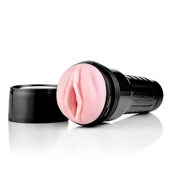Fleshligh - Rose Dame Vortex Vagin 2 FLESHLIGH - ROSE DAME VORTEX VAGIN – Image 2