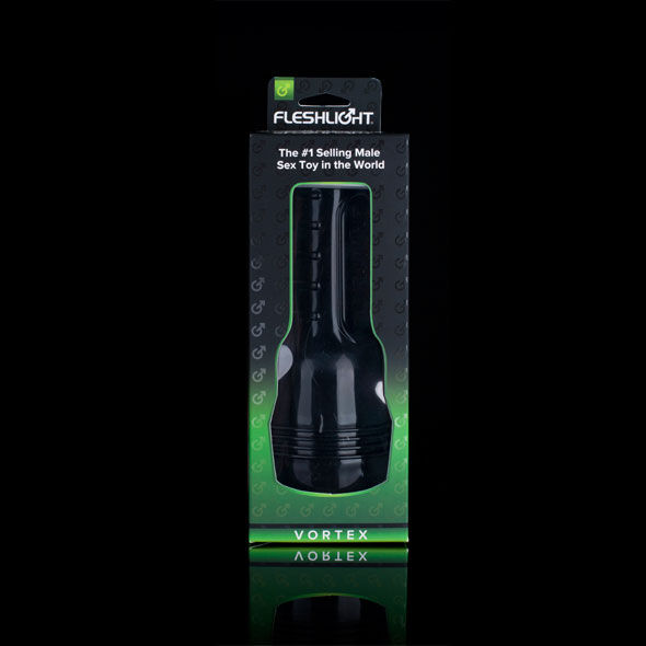 Fleshligh - Rose Dame Vortex Vagin 4 FLESHLIGH - ROSE DAME VORTEX VAGIN – Image 4