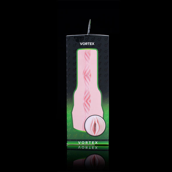 Fleshligh - Rose Dame Vortex Vagin 5 FLESHLIGH - ROSE DAME VORTEX VAGIN – Image 5