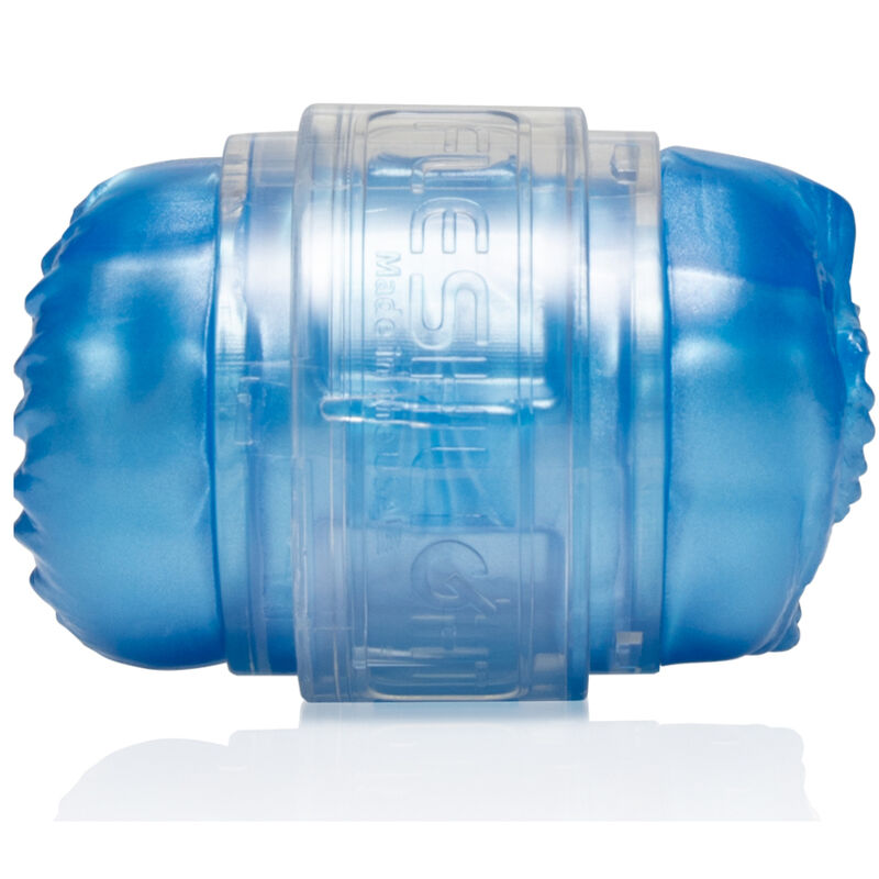 Fleshlight - Alien Quickshot Masturbateur Femme Et Fesses 5 FLESHLIGHT - ALIEN QUICKSHOT MASTURBATEUR FEMME ET FESSES – Image 5