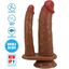 M. Limpy Fleshlight - Fleshtone Moyen 2 M. LIMPY FLESHLIGHT - FLESHTONE MOYEN – Image 2