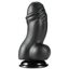 M. Limpy Fleshlight - Fleshtone Moyen 3 M. LIMPY FLESHLIGHT - FLESHTONE MOYEN – Image 3