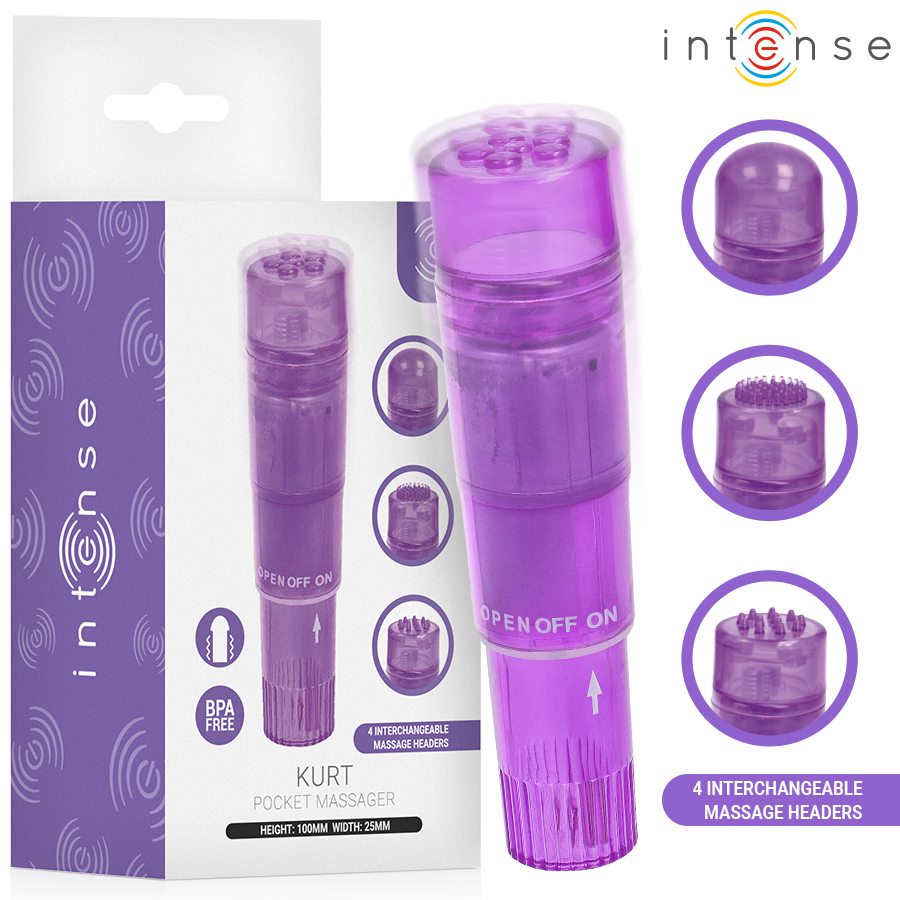 Sex shop en ligne : The Virtuose-Shop, la boutique érotique premium