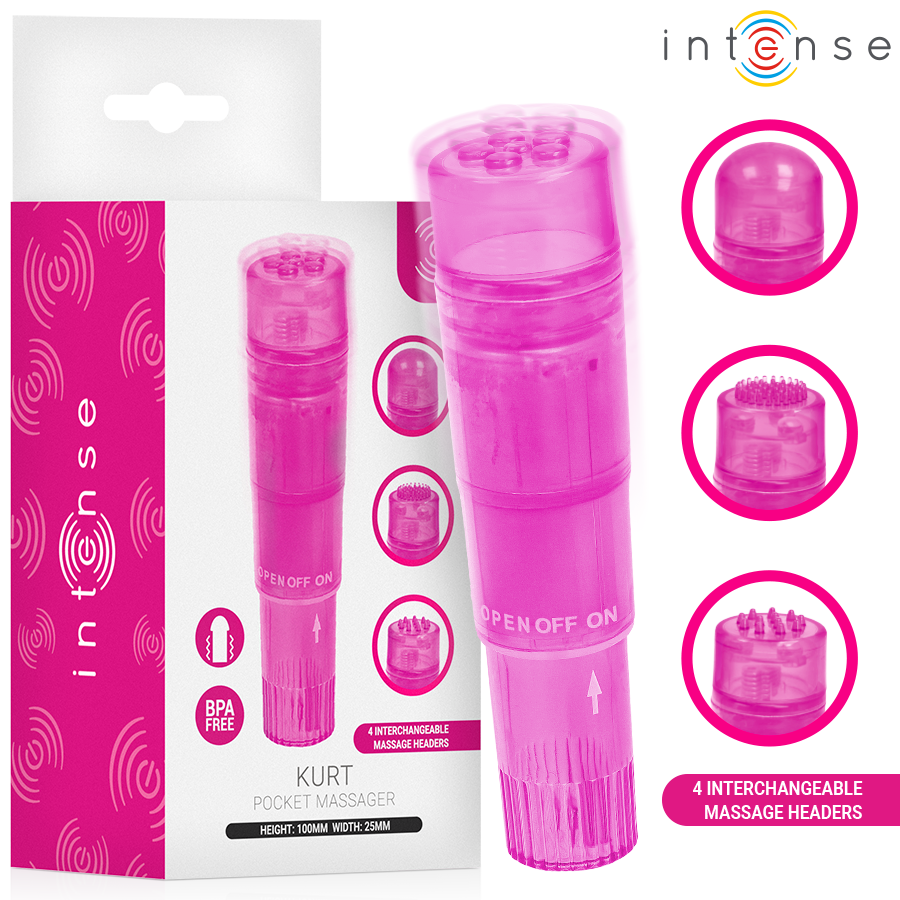 Sex shop en ligne : The Virtuose-Shop, la boutique érotique premium
