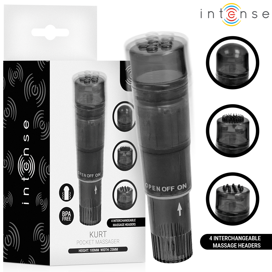 Sex shop en ligne : The Virtuose-Shop, la boutique érotique premium