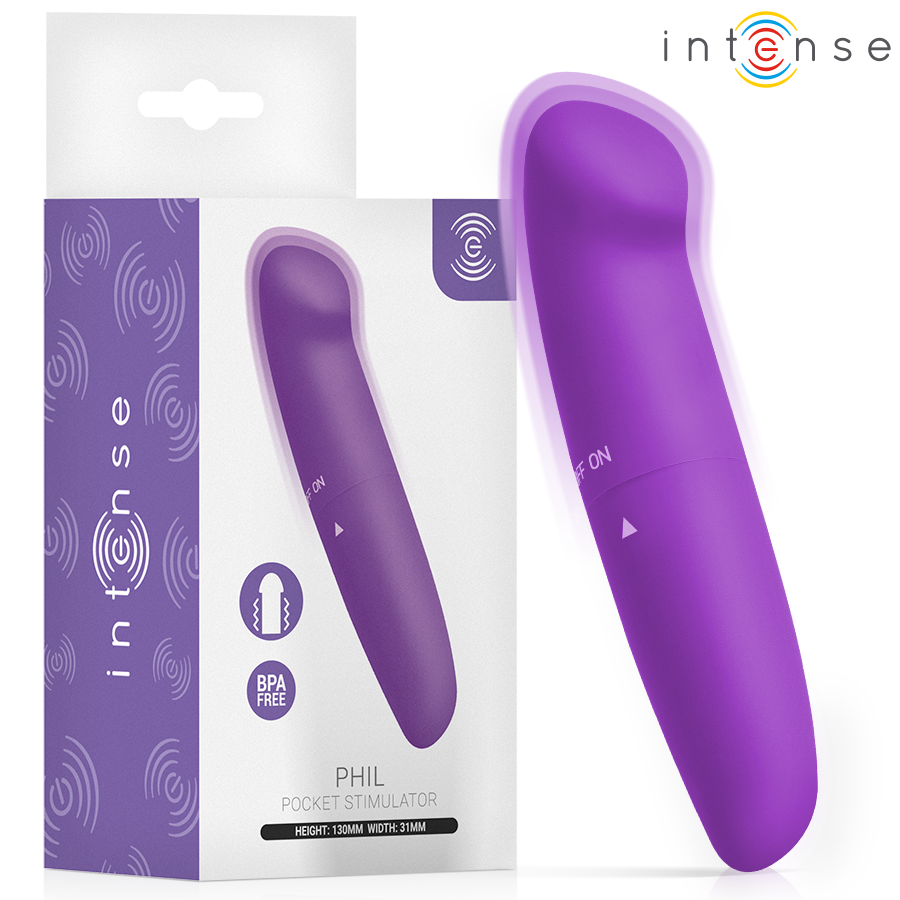 Sex shop en ligne : The Virtuose-Shop, la boutique érotique premium