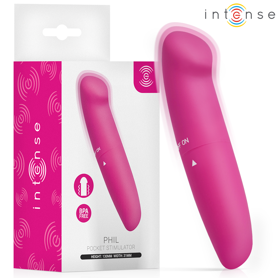 Sex shop en ligne : The Virtuose-Shop, la boutique érotique premium