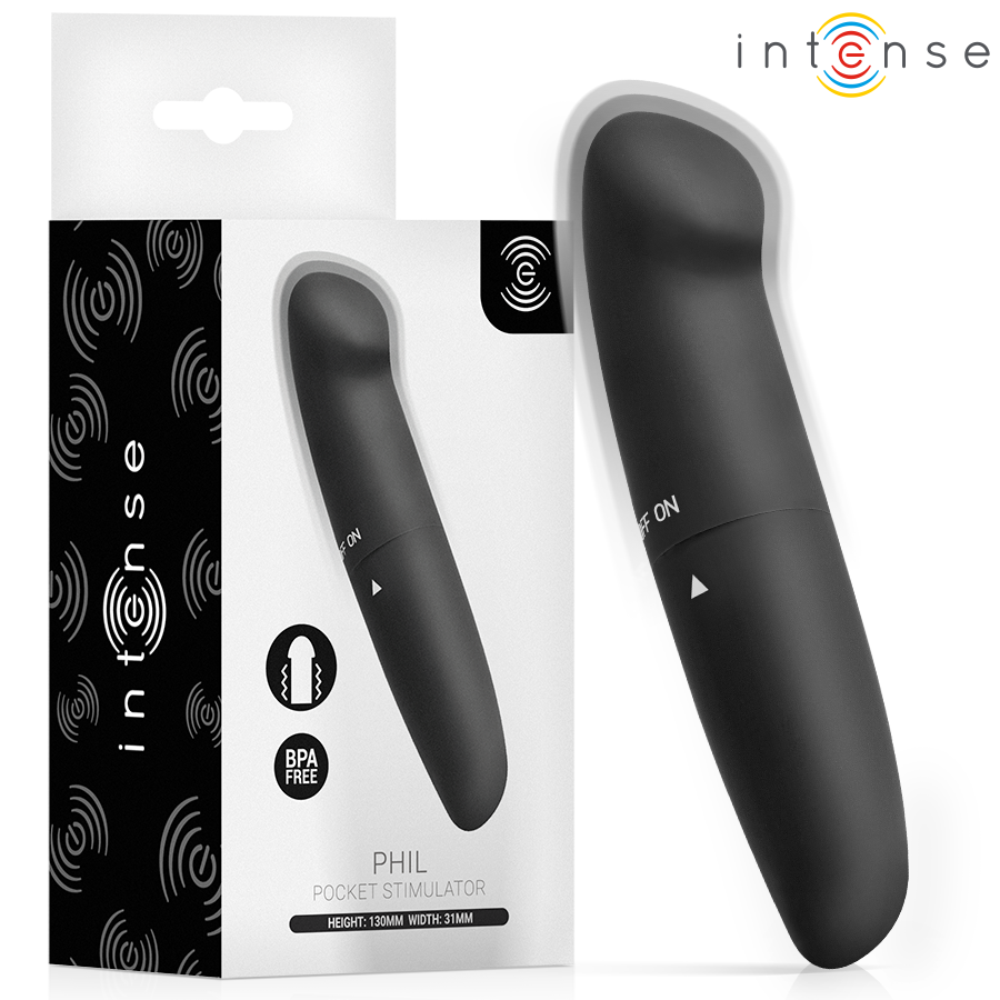 Sex shop en ligne : The Virtuose-Shop, la boutique érotique premium