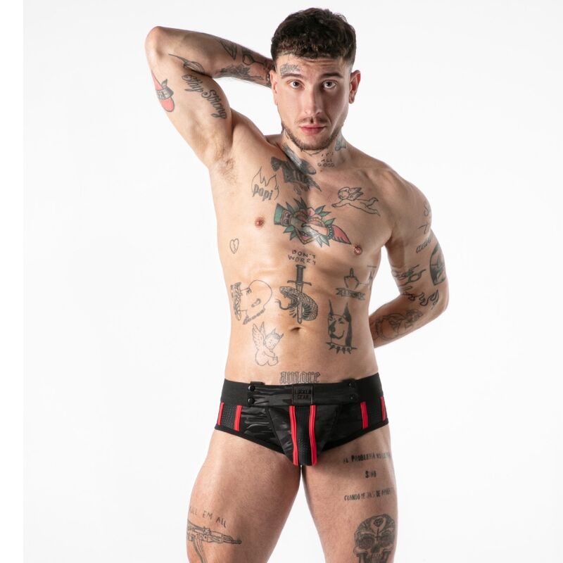Sex shop en ligne : The Virtuose-Shop, la boutique érotique premium