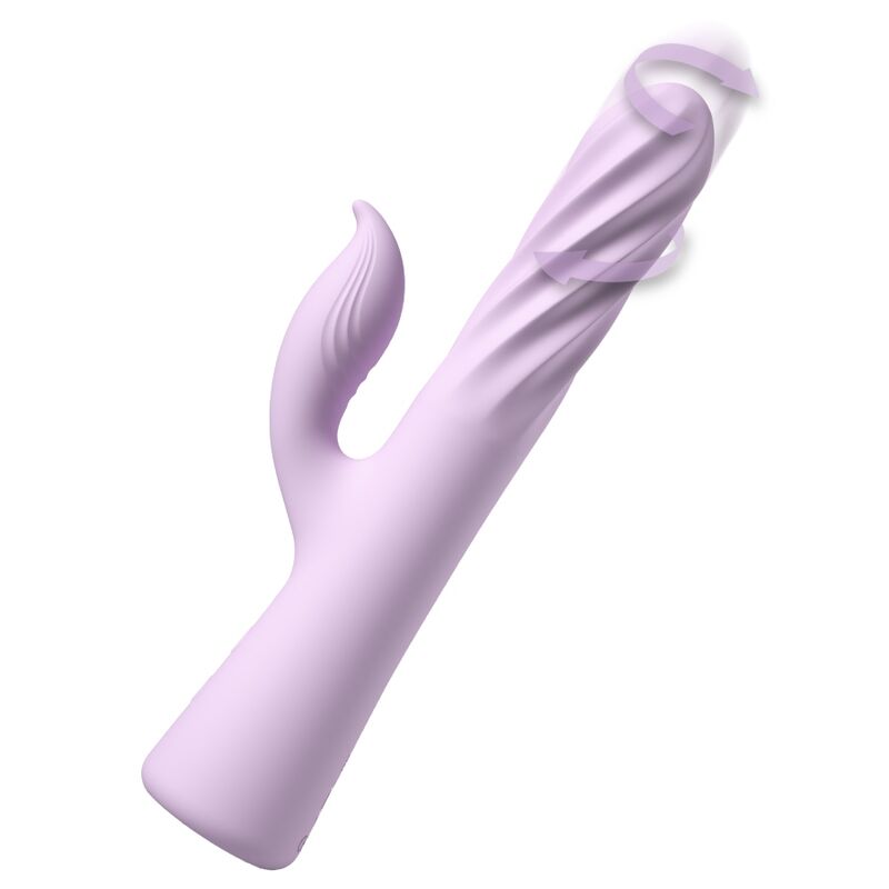 Sex shop en ligne : The Virtuose-Shop, la boutique érotique premium