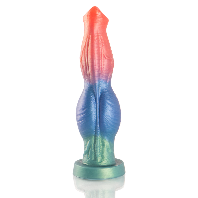 Epic - Arion Gode Symphony Of Pleasure Télécommande Rechargeable 4 EPIC - ARION GODE SYMPHONY OF PLEASURE TÉLÉCOMMANDE RECHARGEABLE – Image 4