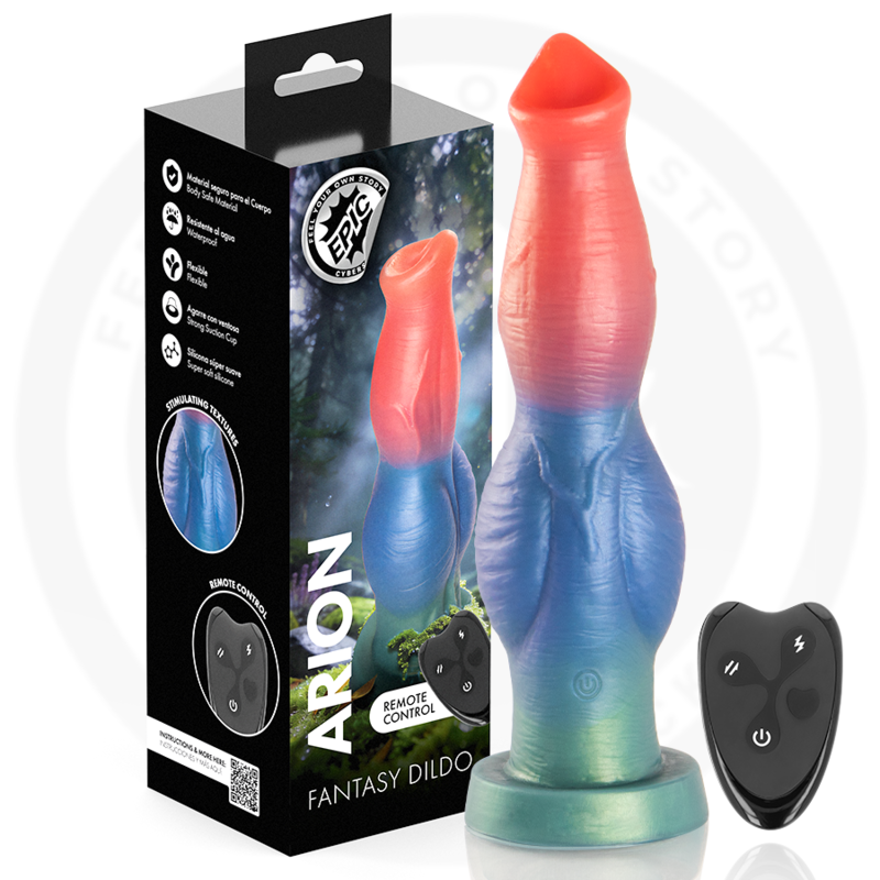 Sex shop en ligne : The Virtuose-Shop, la boutique érotique premium