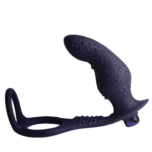 Sex shop en ligne : The Virtuose-Shop, la boutique érotique premium