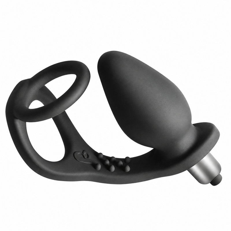Sex shop en ligne : The Virtuose-Shop, la boutique érotique premium