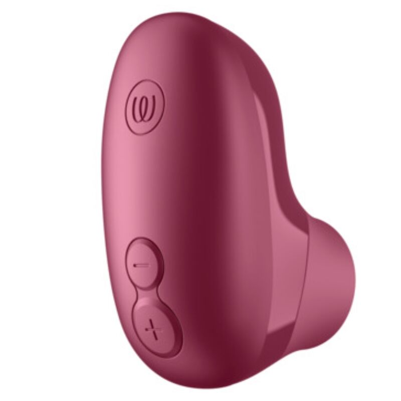 Sex shop en ligne : The Virtuose-Shop, la boutique érotique premium