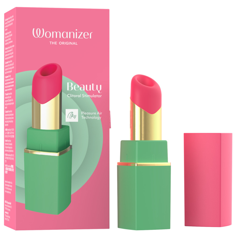 Sex shop en ligne : The Virtuose-Shop, la boutique érotique premium