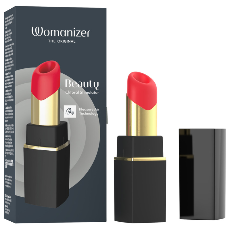 Sex shop en ligne : The Virtuose-Shop, la boutique érotique premium