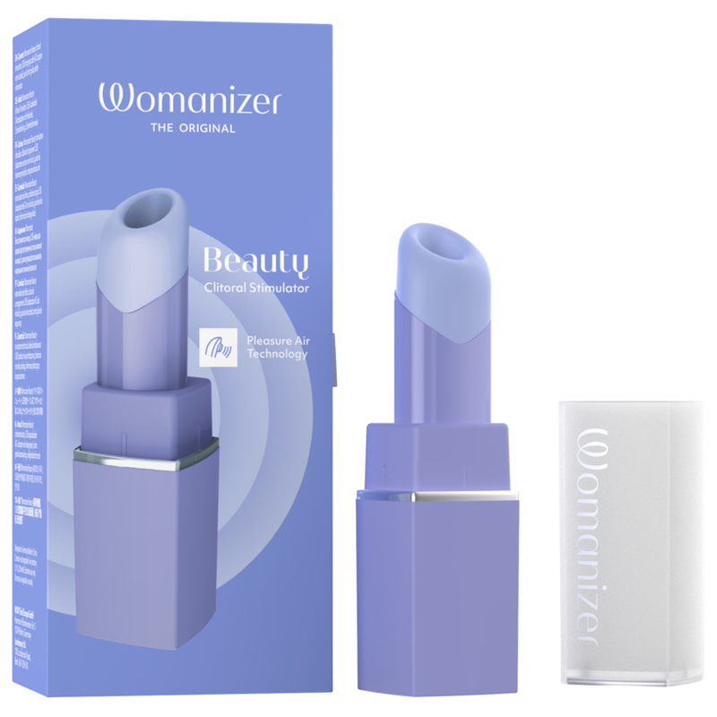 Sex shop en ligne : The Virtuose-Shop, la boutique érotique premium