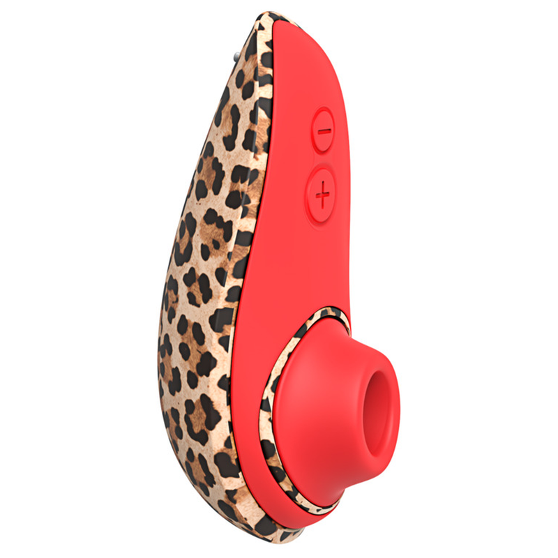 Sex shop en ligne : The Virtuose-Shop, la boutique érotique premium