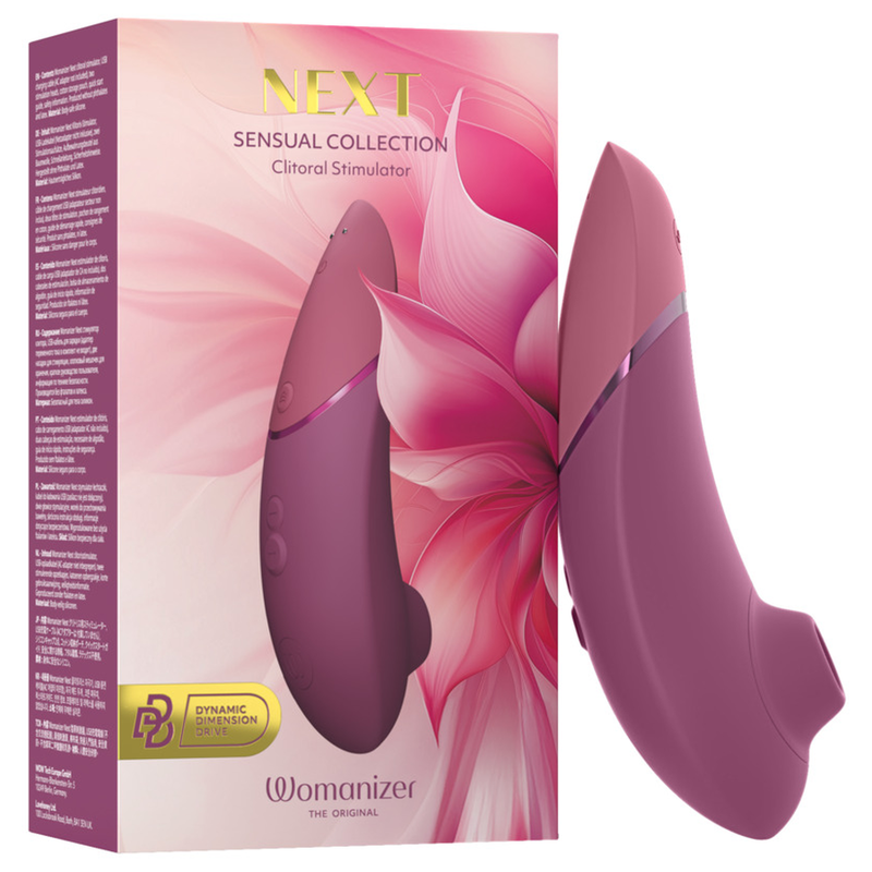 Sex shop en ligne : The Virtuose-Shop, la boutique érotique premium