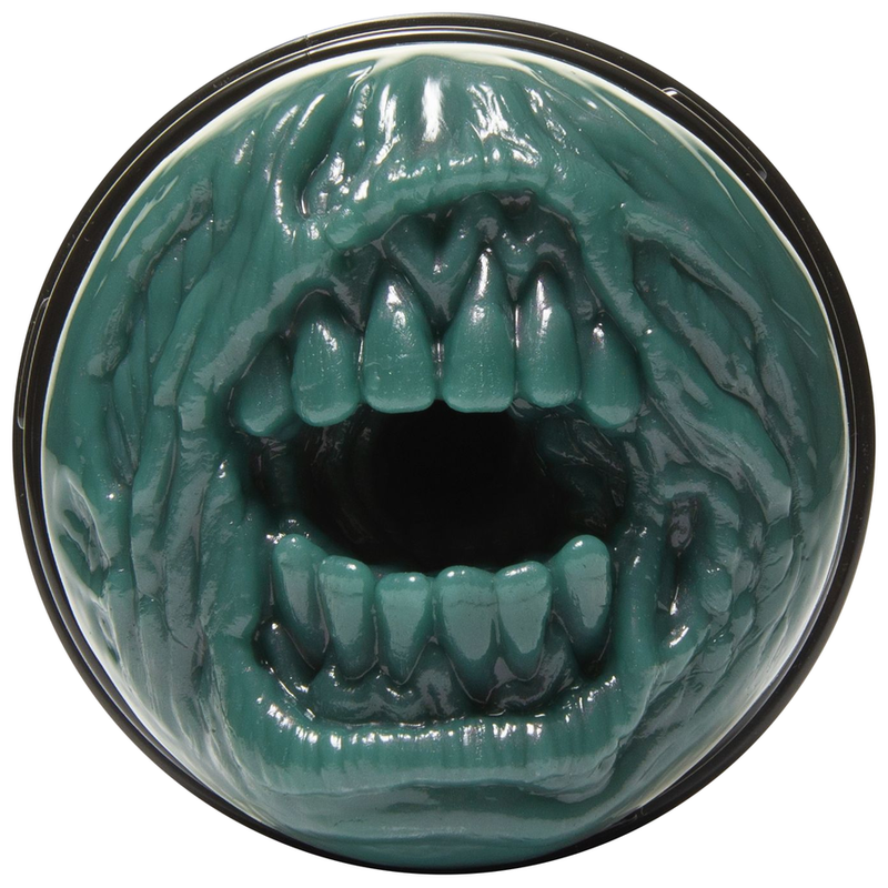 Fleshlight Fantasy - Masturbateur Zombie Mouth Fantasy 3 FLESHLIGHT FANTASY - MASTURBATEUR ZOMBIE MOUTH FANTASY – Image 3