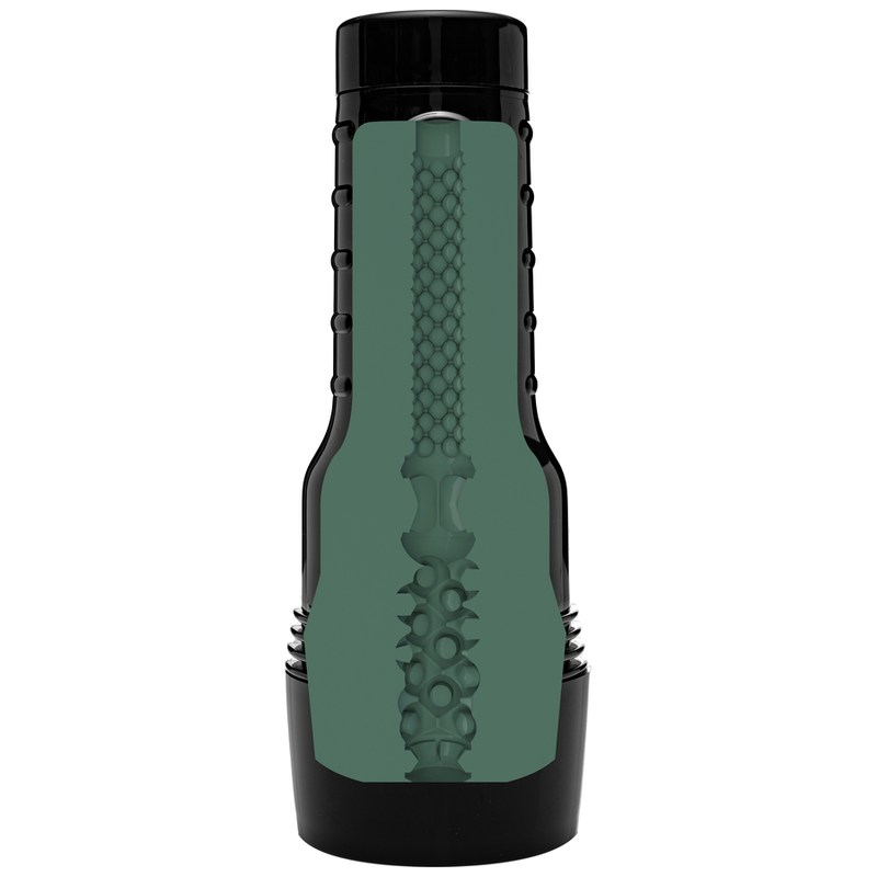 Fleshlight Fantasy - Masturbateur Zombie Mouth Fantasy 5 FLESHLIGHT FANTASY - MASTURBATEUR ZOMBIE MOUTH FANTASY – Image 5
