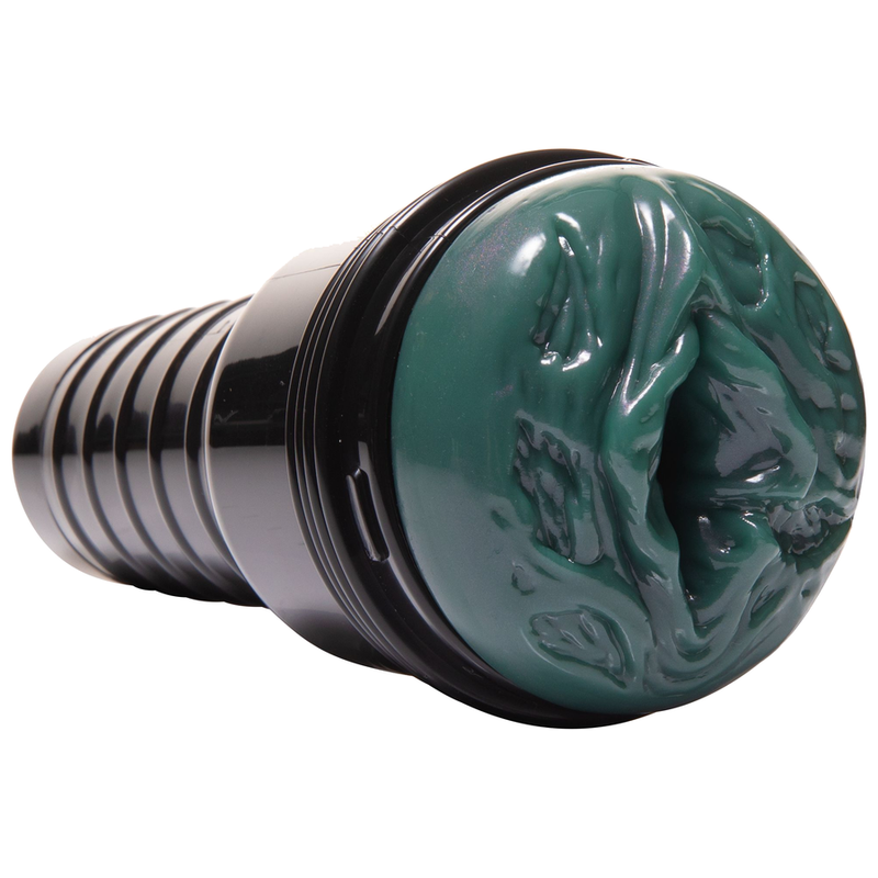 Fleshlight Fantasy - Masturbateur Zombie Vagina Fantasy 2 FLESHLIGHT FANTASY - MASTURBATEUR ZOMBIE VAGINA FANTASY – Image 2