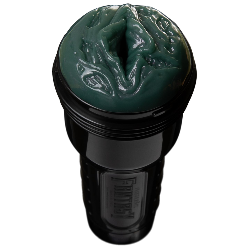 Fleshlight Fantasy - Masturbateur Zombie Vagina Fantasy 4 FLESHLIGHT FANTASY - MASTURBATEUR ZOMBIE VAGINA FANTASY – Image 4