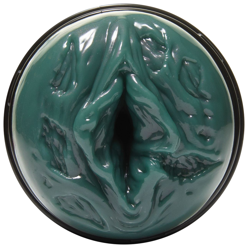 Fleshlight Fantasy - Masturbateur Zombie Vagina Fantasy 3 FLESHLIGHT FANTASY - MASTURBATEUR ZOMBIE VAGINA FANTASY – Image 3