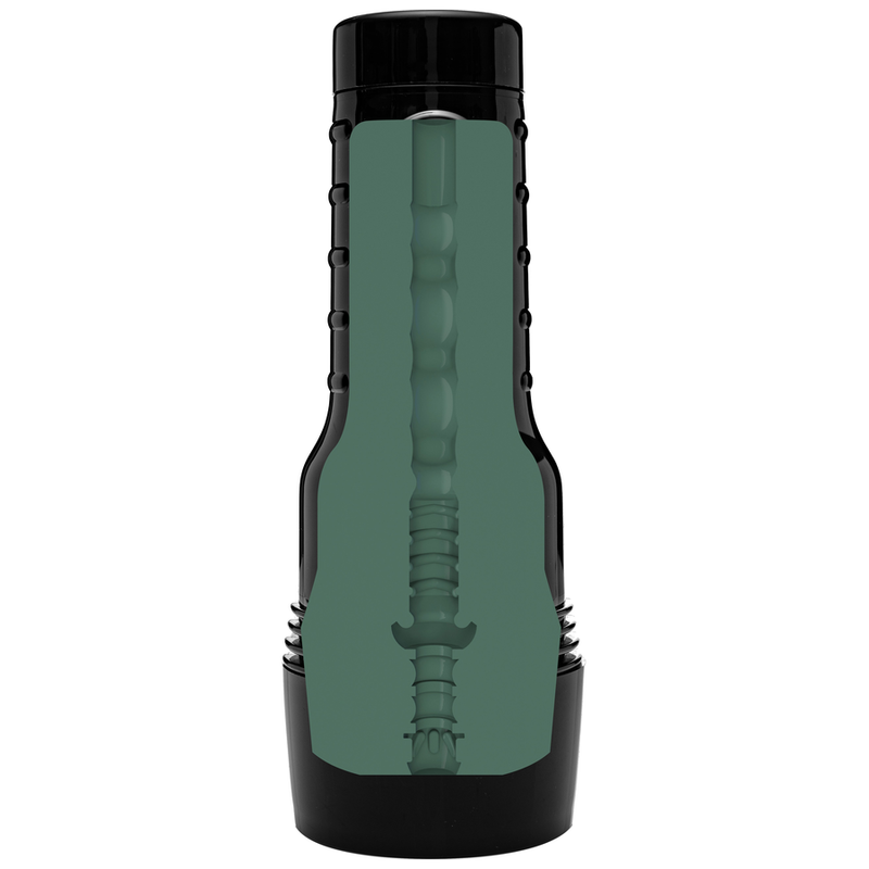 Fleshlight Fantasy - Masturbateur Zombie Vagina Fantasy 5 FLESHLIGHT FANTASY - MASTURBATEUR ZOMBIE VAGINA FANTASY – Image 5