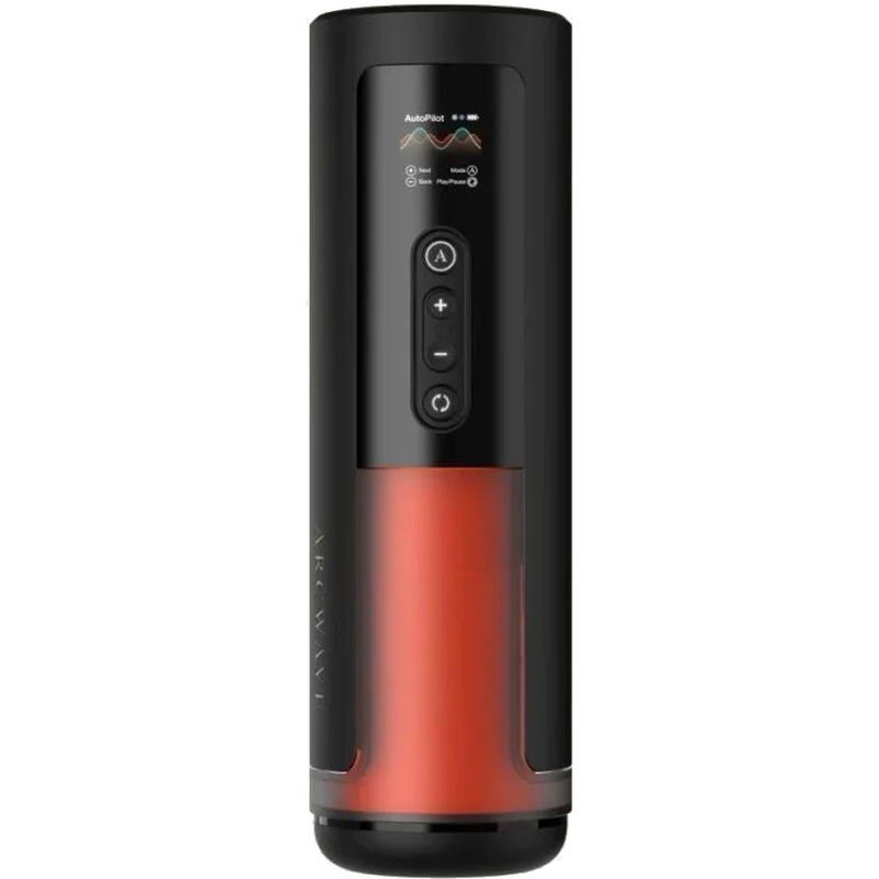 Sextoys et plaisirs pour lui