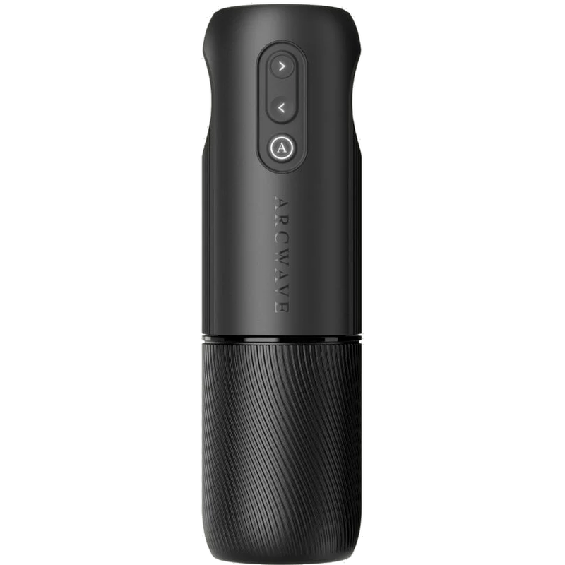 Sextoys et plaisirs pour lui