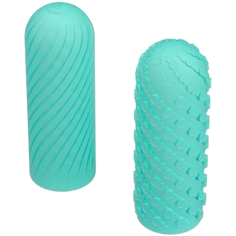 Sextoys et plaisirs pour lui