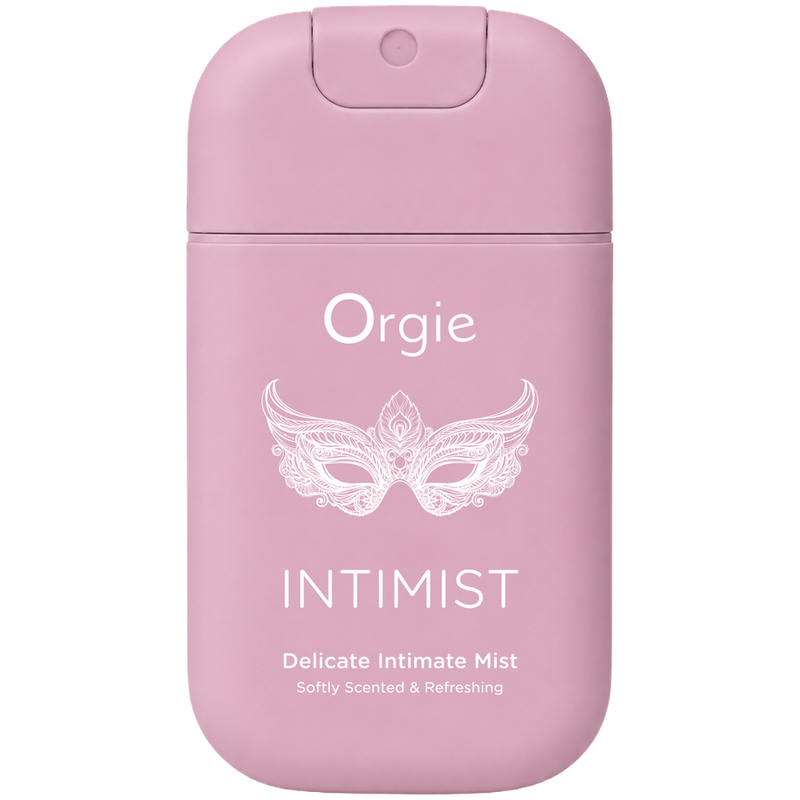 Sex shop en ligne : The Virtuose-Shop, la boutique érotique premium