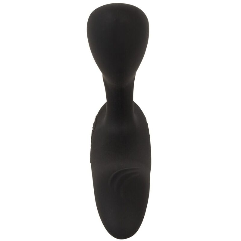 We-Vibe - Masseur De Prostate Vector+ Noir 4 WE-VIBE - MASSEUR DE PROSTATE VECTOR+ NOIR – Image 4