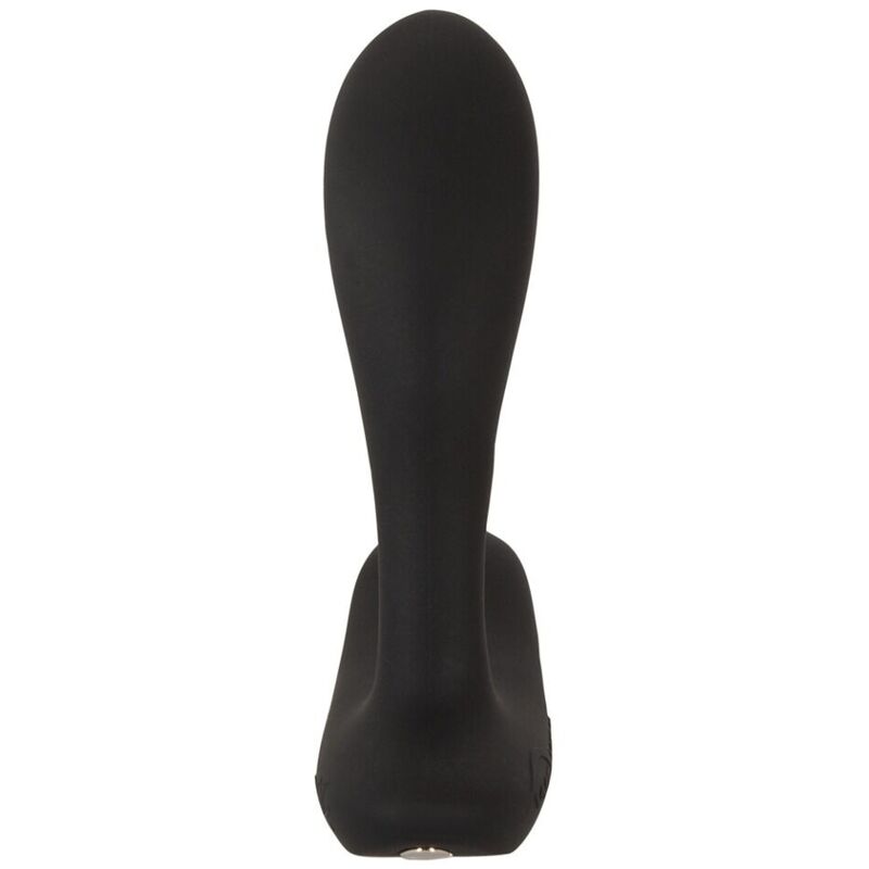 We-Vibe - Masseur De Prostate Vector+ Noir 3 WE-VIBE - MASSEUR DE PROSTATE VECTOR+ NOIR – Image 3