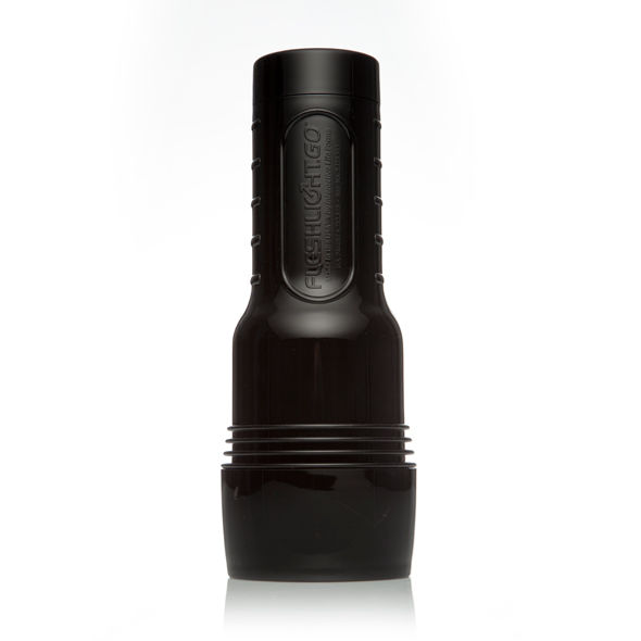 Fleshlight - Go Rose Dame Surge Vagin 4 FLESHLIGHT - GO ROSE DAME SURGE VAGIN – Image 4