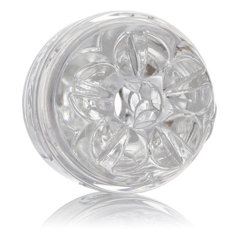 Fleshlight - Masturbateur Quickshot Vantage 2 FLESHLIGHT - MASTURBATEUR QUICKSHOT VANTAGE – Image 2
