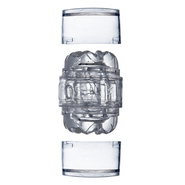 Fleshlight - Masturbateur Quickshot Vantage 3 FLESHLIGHT - MASTURBATEUR QUICKSHOT VANTAGE – Image 3