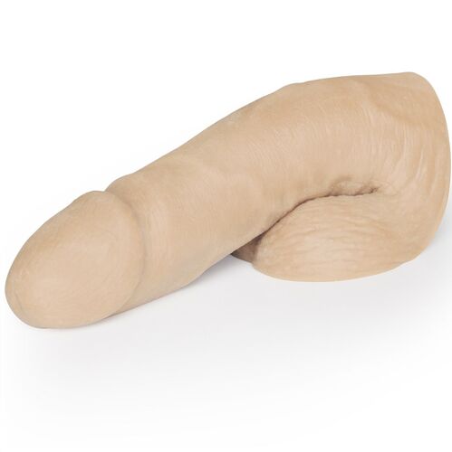 M. Limpy Fleshlight - Fleshtone Moyen 1 M. LIMPY FLESHLIGHT - FLESHTONE MOYEN