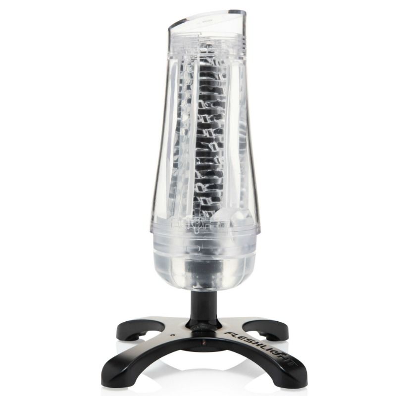 Fleshlight - Chauffe-Manches 4 FLESHLIGHT - CHAUFFE-MANCHES – Image 4