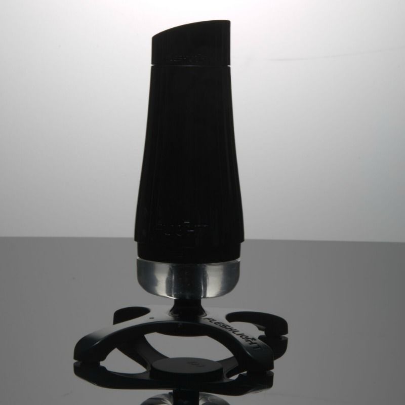Fleshlight - Chauffe-Manches 5 FLESHLIGHT - CHAUFFE-MANCHES – Image 5