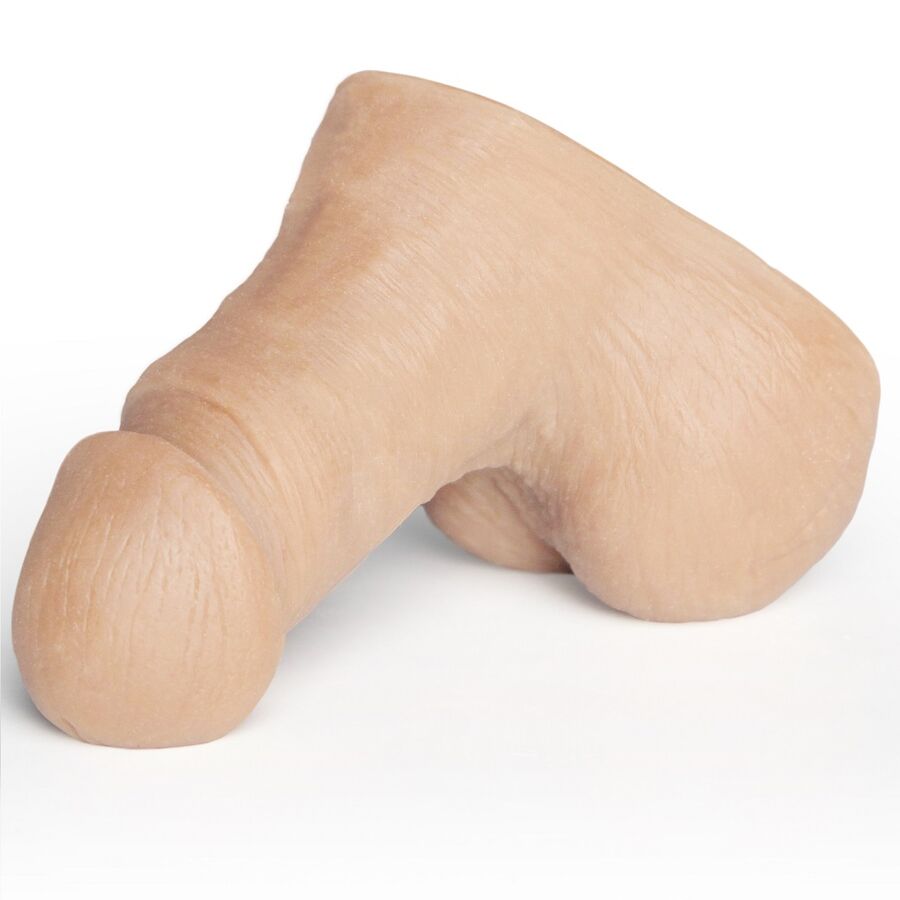 Sex shop en ligne : The Virtuose-Shop, la boutique érotique premium