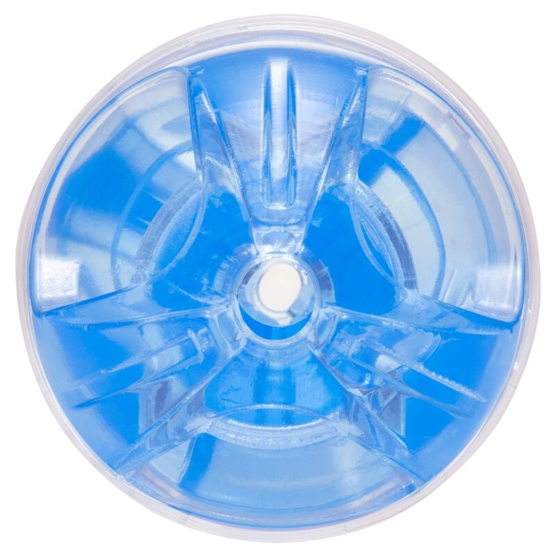 Fleshlight - Commandant De Vol Avec Technologie Turbo 4 FLESHLIGHT - COMMANDANT DE VOL AVEC TECHNOLOGIE TURBO – Image 4