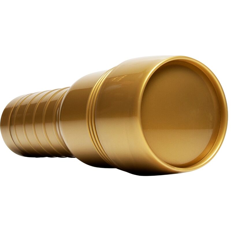 Fleshlight - Stamina Go Unité D-Entraînement Dame 4 FLESHLIGHT - STAMINA GO UNITÉ D-ENTRAÎNEMENT DAME – Image 4