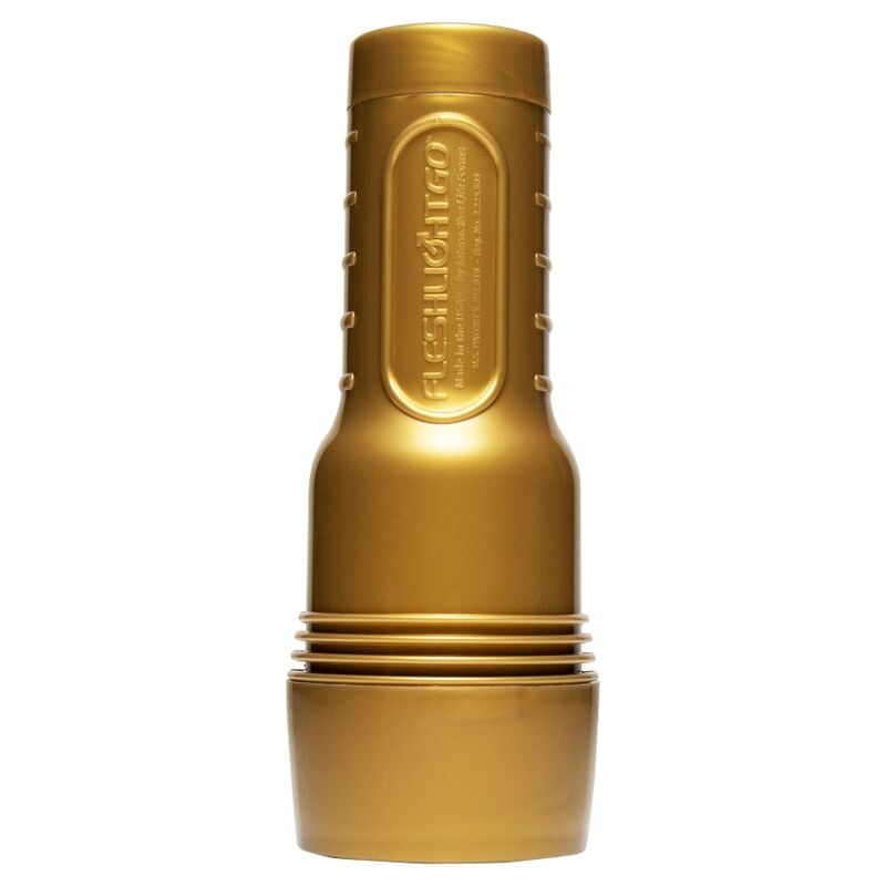 Fleshlight - Stamina Go Unité D-Entraînement Dame 5 FLESHLIGHT - STAMINA GO UNITÉ D-ENTRAÎNEMENT DAME – Image 5