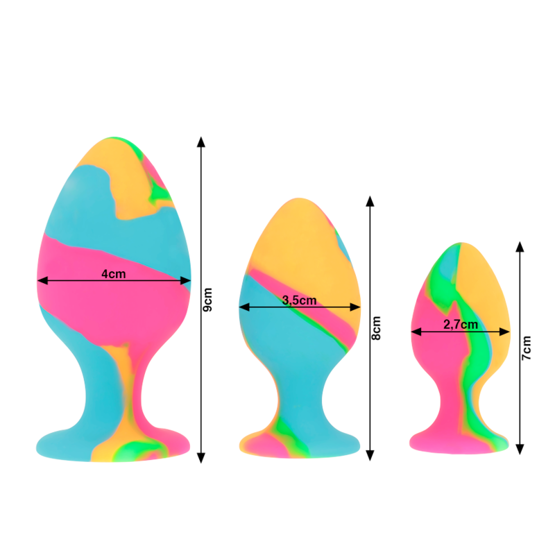 img_137907_b6a50fbb83354be66f631d439ab71b0e_1.png